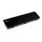Bateria para Dell XPS 14 / XPS 15 / XPS 17 / modelo 312-1123 padro