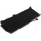Bateria para Dell XPS 14z / modelo V79Y0