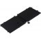 Bateria para Dell XPS 18 / modelo D10H3