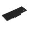 Bateria para DELL Latitude XT2 Tablet PC / modelo 451-11508