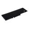 Bateria para Dell Latitude XT2 Tablet PC / modelo PU536 3300mAh