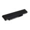 Bateria para Acer Extensa 5635/ Gateway NV4400 Serie/ modelo AS09C75