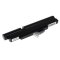 Bateria para Acer Aspire TimelineX 5830TG/ modelo AS11A5E 4400mAh Bateria para Acer Aspire TimelineX 5830TG/ modelo AS11A5E 4400mAh