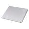 Bateria compatível com MacBook Pro 15