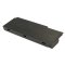 Bateria para Acer Aspire 5520/ Aspire 5920