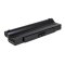 Bateria para Sony VGP-BPL2 7200mAh