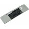 Bateria para Sony Vaio SVT13 Ultrabook/ modelo VGP-BPS30