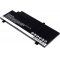 Bateria para Sony Vaio Fit 15 / modelo VGP-BPS34