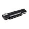 Bateria para Fujitsu-Siemens LifeBook S6310/ S7110
