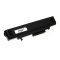 Bateria para Fujitsu-Siemens LifeBook U2020/ U820/ modelo FPCBP201 2600mAh