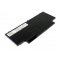 Bateria para Fujitsu-Siemens LifeBook UH900/ modelo FPCBP226 4000mAh