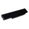 Bateria para Fujitsu-Siemens LifeBook LH520/ modelo FPCBP250