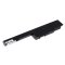 Bateria para Fujitsu LifeBook BH531 / modelo FPCBP274