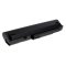 Bateria para Acer Aspire One Serie 4400mAh cor preto