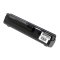 Bateria para Acer Aspire One Serie 7800mAh cor preto