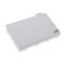 Bateria para Fujitsu-Siemens Amilo Pi3540/ Pi3535/ Pi3450/ modelo 3S4400-S3S6-07 cor branco