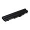 Bateria para LG LM Serie/LS Serie / LW Serie 5200mAh cor preto