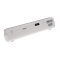 Bateria para Acer Aspire One Serie 6600mAh cor branco