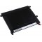 Bateria para Lenovo ThinkPad 1838 / modelo 42T4963