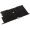 Bateria para Lenovo ThinkPad X1 Carbon 14 / modelo 45N1701 Bateria para Lenovo ThinkPad X1 Carbon 14 / modelo 45N1701