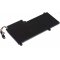 Bateria para Lenovo ThinkPad E450 / modelo 45N1752