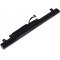 Bateria para Lenovo Flex 2 14 / modelo L13M4A61
