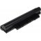 Bateria para Acer Aspire One D255/D260/Happy/ modelo AL10A31 cor preto