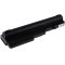 Bateria para Lenovo IdeaPad G460 / modelo L09C6Y02