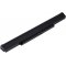 Bateria para Lenovo IdeaPad K4350 / modelo L12S4Y51