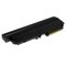 Bateria para Lenovo Thinkpad R61 Serie/ R400 Serie/T61 Serie 4400mAh