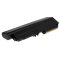 Bateria para Lenovo Thinkpad R61 Serie/ R400 Serie/T61 Serie 6600mAh