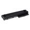 Bateria para Lenovo IdeaPad S10-3/ IdeaPad U165/ modelo L09S6Y14 cor preto