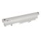 Bateria para Lenovo IdeaPad S10-2 Serie/ modelo L09C6Y12 cor branca 47Wh