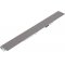 Bateria para Lenovo IdeaPad S300 / modelo L12S4Z01