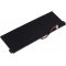 Bateria para Acer Aspire E3-111 / modelo AC14B8K 45,6Wh