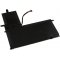 Bateria para Laptop Lenovo ThinkPad S5 / modelo 45N1167