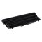 Bateria para Lenovo ThinkPad SL417 E40 / Edge 14