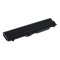 Bateria para Lenovo ThinkPad SL417 E40 / Edge 14