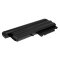 Bateria para IBM Thinkpad T40/R50