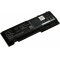 Bateria para Lenovo Thinkpad T420s Serie