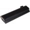 Bateria para Lenovo Thinkpad X240, Thinkpad T440S Serie/ modelo 45N1126 49Wh Bateria para Lenovo Thinkpad X240, Thinkpad T440S Serie/ modelo 45N1126 49Wh