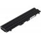 Bateria para Lenovo ThinkPad T430/T530/L430/L530/ modelo 45N1105