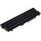 Bateria para Lenovo ThinkPad T430/T530/L430/L530/ modelo 45N1001 7800mAh