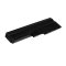 Bateria para Lenovo Thinkpad T60 /R60/ 92P1137/ 5200mAh