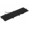 Bateria para Lenovo ThinkPad Helix 2 / modelo SB10F46448