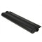 Bateria para IBM Thinkpad X100e/ ThinkPad Edge 11