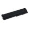 Bateria para Lenovo ThinkPad X200 Serie 5200mAh Bateria para Lenovo ThinkPad X200 Serie 5200mAh
