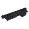 Bateria para Lenovo ThinkPad X200 Tablet Serie