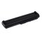 Bateria para Lenovo ThinkPad X220 Serie modelo 42T4861