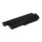 Bateria para Lenovo ThinkPad X220 Serie /Modelo 42T4861